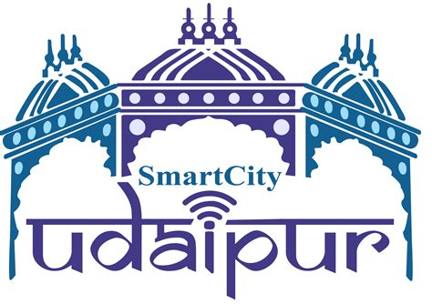 udaipur smart city card|udaipur smart city tender.